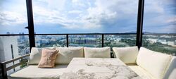 Whistler Grand (D5), Apartment #557050671